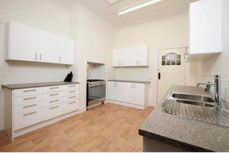 Photo of property in 133 Stafford Street, Dunedin Central, Dunedin, 9016