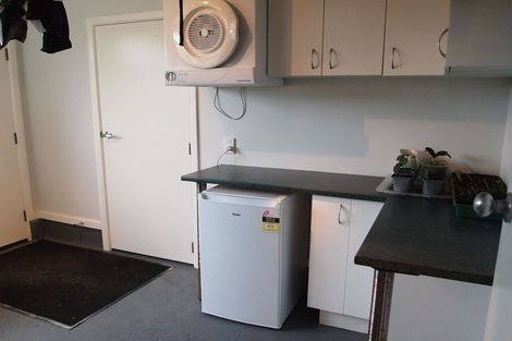 Photo of property in 110 Tireti Road, Titahi Bay, Porirua, 5022