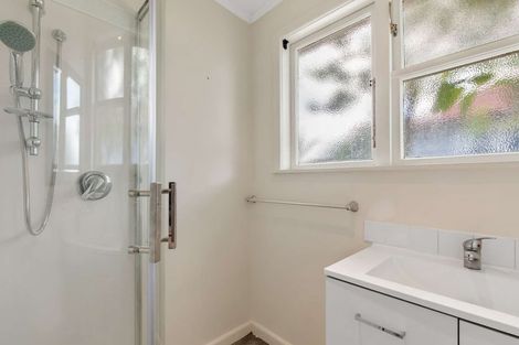 Photo of property in 917 Cameron Road, Gate Pa, Tauranga, 3112