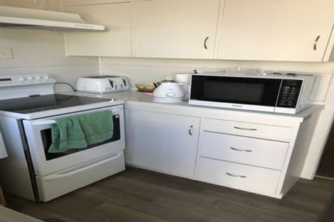 Photo of property in 7 Delamare Road, St Andrews, Hamilton, 3200