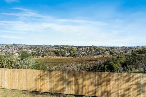 Photo of property in 21 Hinerua Street, Maungatapu, Tauranga, 3112