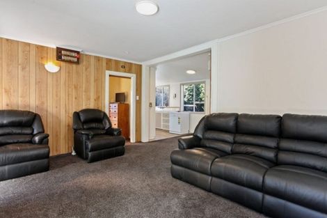 Photo of property in 34 Oakhampton Street, Hornby, Christchurch, 8042