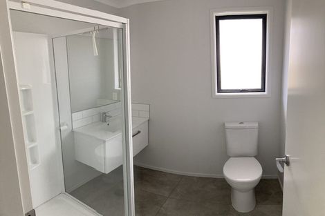 Photo of property in 11 Muddle Lane, Pyes Pa, Tauranga, 3112