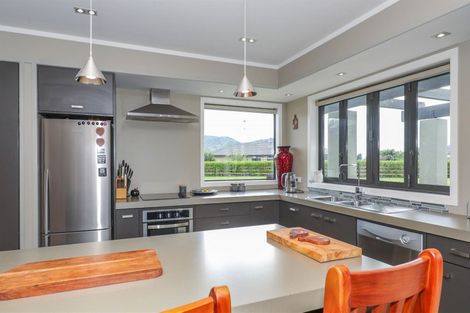 Photo of property in 598 Kainui Road, Taupiri, 3791