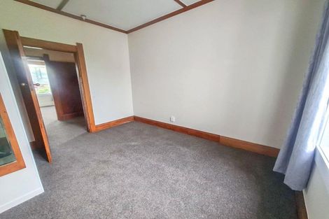 Photo of property in 35 Grace Street, Appleby, Invercargill, 9812