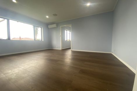 Photo of property in 1/35 Rollerson Street, Papakura, 2110