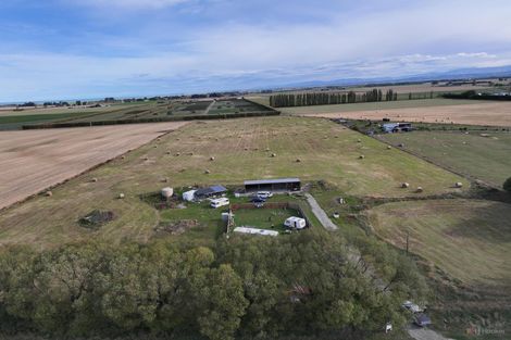 Photo of property in 8 Barrett Road, Spotswood, New Plymouth, 4310