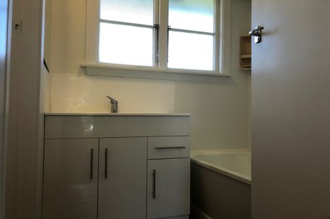 Photo of property in 54 Arthur Street, Upper Riccarton, Christchurch, 8041