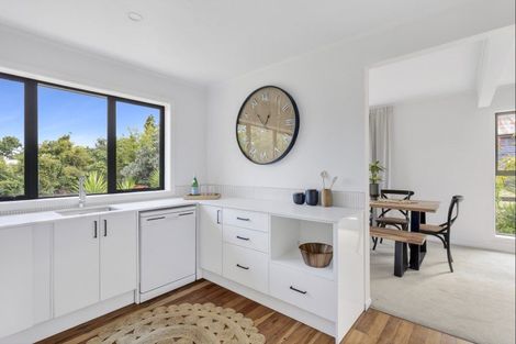 Photo of property in 3639 Cambridge Road, Cambridge, 3495