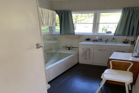 Photo of property in 54 Norbiton Road, Foxton, 4814