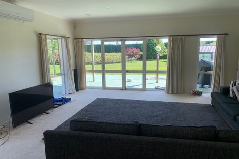 Photo of property in 61 Clarke Road, Te Puna, Tauranga, 3176