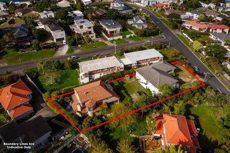 Photo of property in 6 Brighton Terrace, Murrays Bay, Auckland, 0630