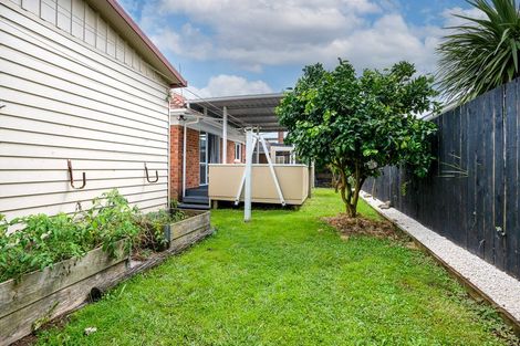 Photo of property in 3/2 Curtis Street, Kensington, Whangarei, 0112