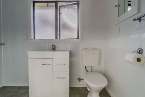 Photo of property in 128 Main Road, Fairfield, Dunedin, 9018