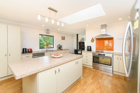 Photo of property in 121 Wyndham Street, Ashhurst, 4810