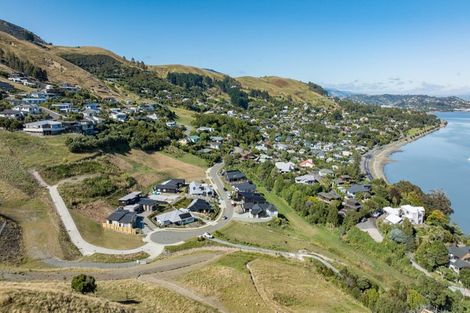 Photo of property in 26 Ledger Road, Atawhai, Nelson, 7010