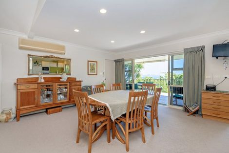 Photo of property in 92 Waiewe Street, Whakatane, 3120