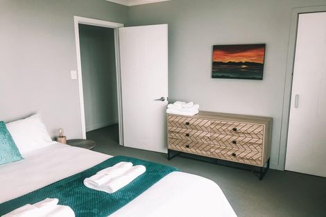 Photo of property in 32 Ravenswood Road, Saint Clair, Dunedin, 9012