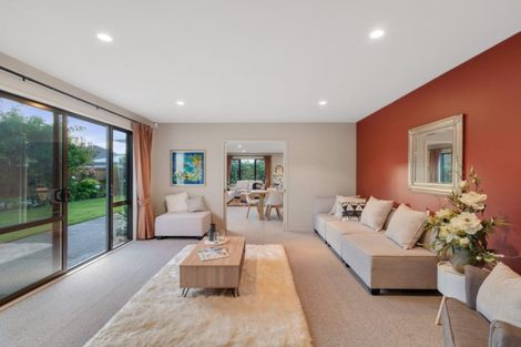 Photo of property in 22 Mistral Road, Northwood, Christchurch, 8051