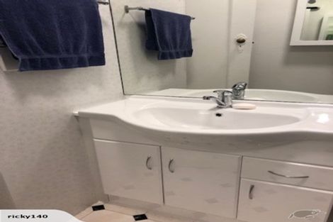 Photo of property in 23 Laura Avenue, Brooklyn, Wellington, 6021