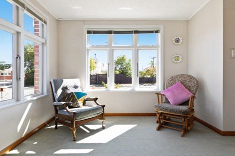 Photo of property in 119 Charles Street, Blenheim, 7201