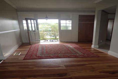 Photo of property in 23 Comries Road, Chartwell, Hamilton, 3210