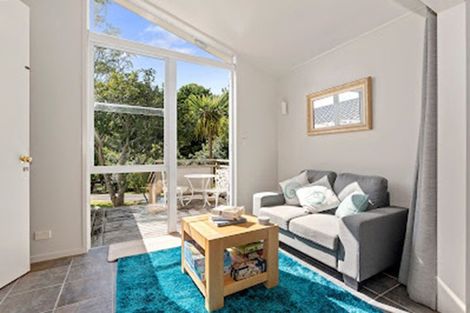 Photo of property in 322 Glenmohr Road, Waipu, 0582