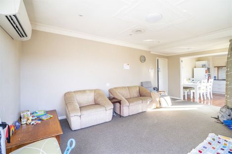 Photo of property in 5 Edwin Street, Gore, 9710