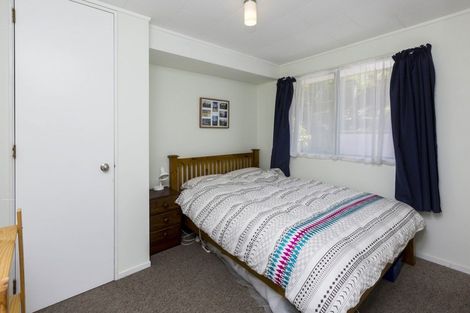 Photo of property in 13 Barberry Grove, Maungaraki, Lower Hutt, 5010