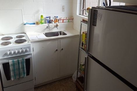 Photo of property in 3/363 Selwyn Street, Addington, Christchurch, 8024