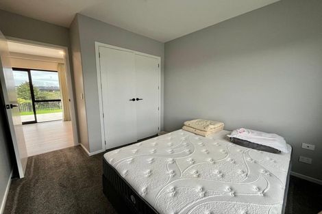 Photo of property in 19 Weza Lane, Kumeu, 0810