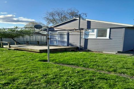 Photo of property in 48 Mawake Place, Turangi, 3334