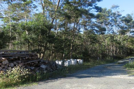 Photo of property in 15 Richmond Road, Mangonui, 0420