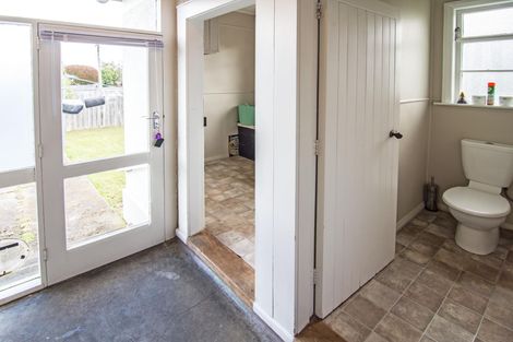 Photo of property in 58 Worksop Road, Masterton, 5810