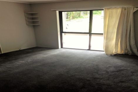 Photo of property in 33 Mahoe Street, Melville, Hamilton, 3206