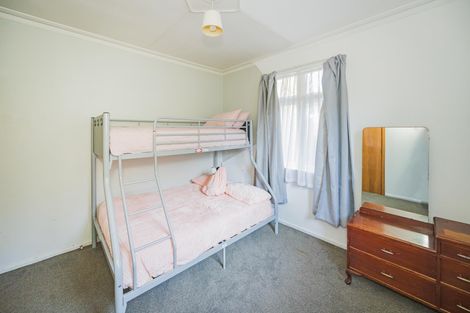 Photo of property in 62a Eden Street, Oamaru, 9400
