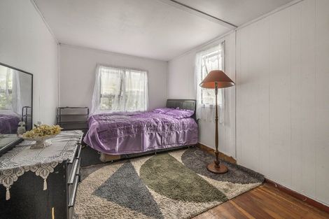 Photo of property in 44 Walmsley Road, Otahuhu, Auckland, 1062