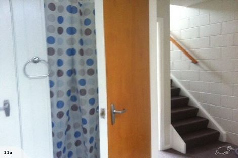 Photo of property in 2/11 Anderson Terrace, Mount Cook, Wellington, 6021