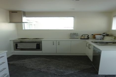 Photo of property in 76 Trafalgar Street, St Albans, Christchurch, 8014