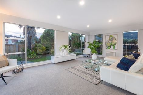 Photo of property in 6 Chilton Drive, Mairehau, Christchurch, 8052