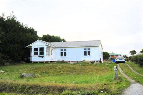 Photo of property in 45 Roseness Street, Palmerston, 9430