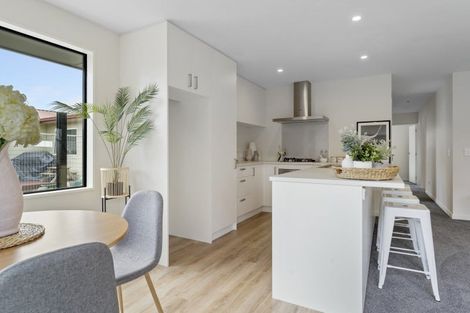 Photo of property in 3a Sarita Place, Cromwell, 9310