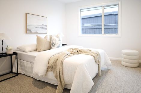 Photo of property in 108 Freedom Drive, Kelvin Grove, Palmerston North, 4470