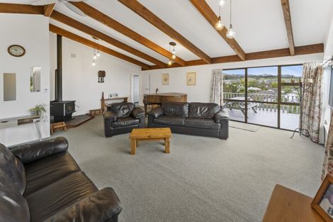 Photo of property in 43b Wensley Road, Richmond, 7020