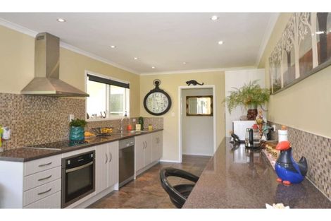 Photo of property in 66 Wiroa Road, Kerikeri, 0293