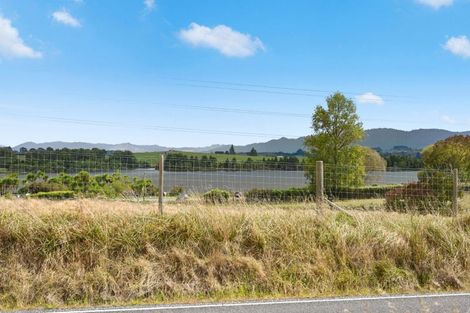 Photo of property in 402 Lake Road, Horsham Downs, 3791
