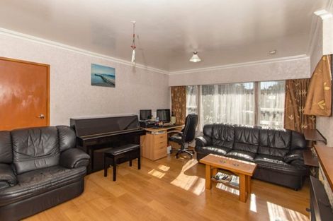 Photo of property in 60 Bledisloe Road, Maraenui, Napier, 4110