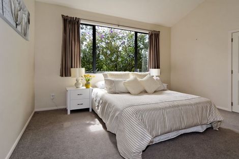 Photo of property in 97 Shaw Road, Oratia, Auckland, 0604