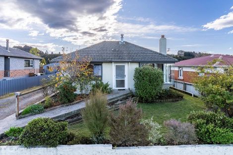 Photo of property in 128 Main Road, Fairfield, Dunedin, 9018