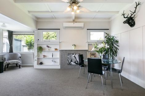 Photo of property in 102a Maddison Street, Akina, Hastings, 4122